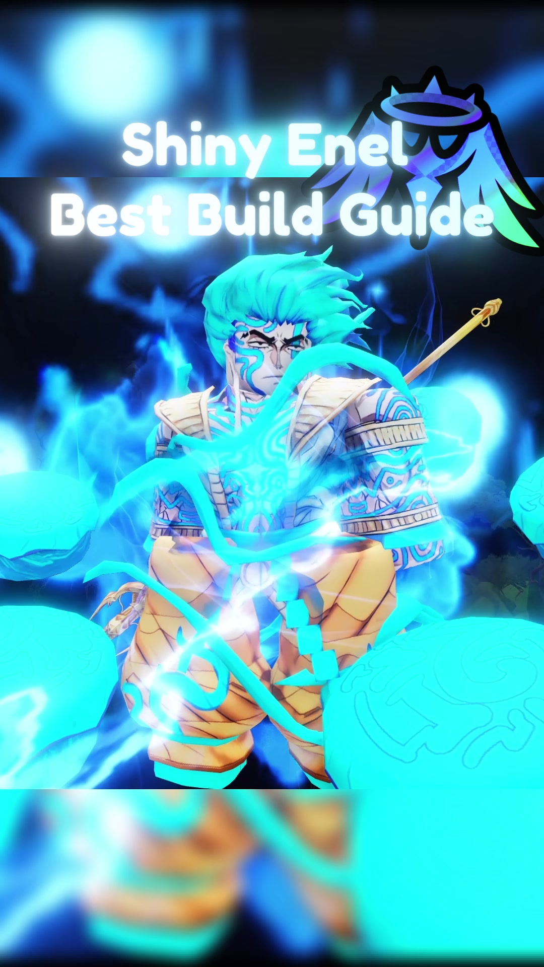 @Seresutiaru