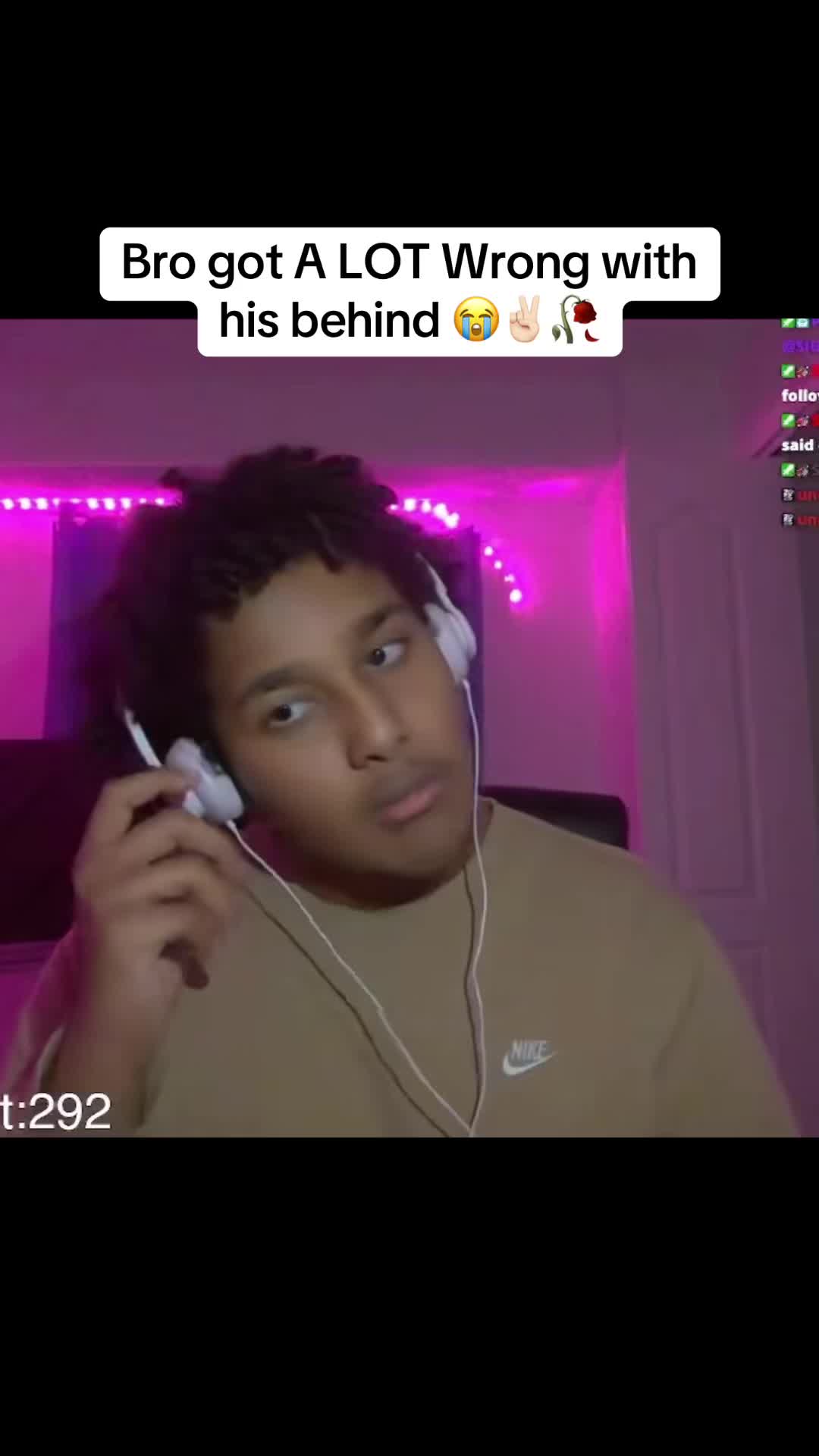 @Peppykeepa9
