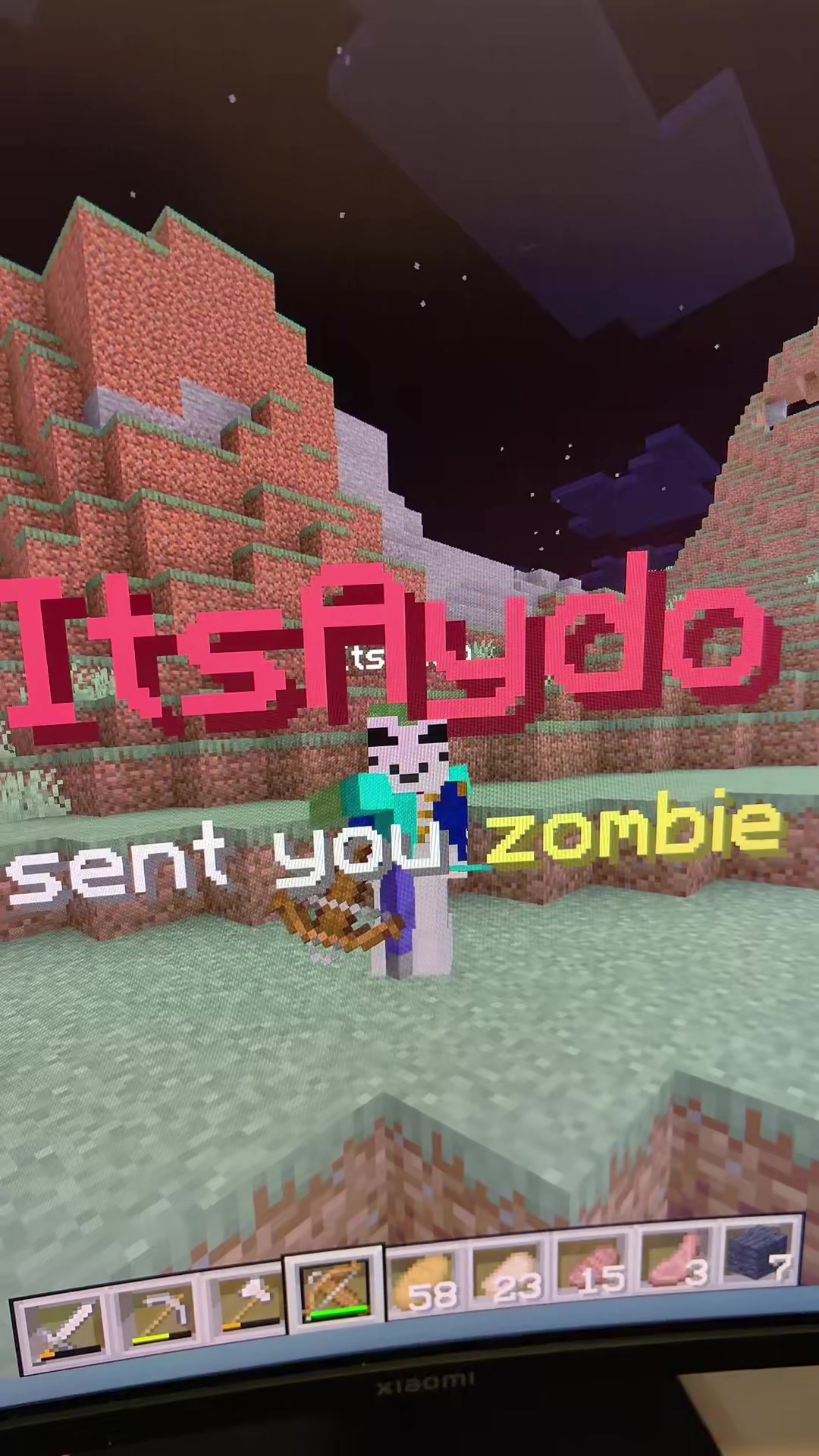 @ItsLeon