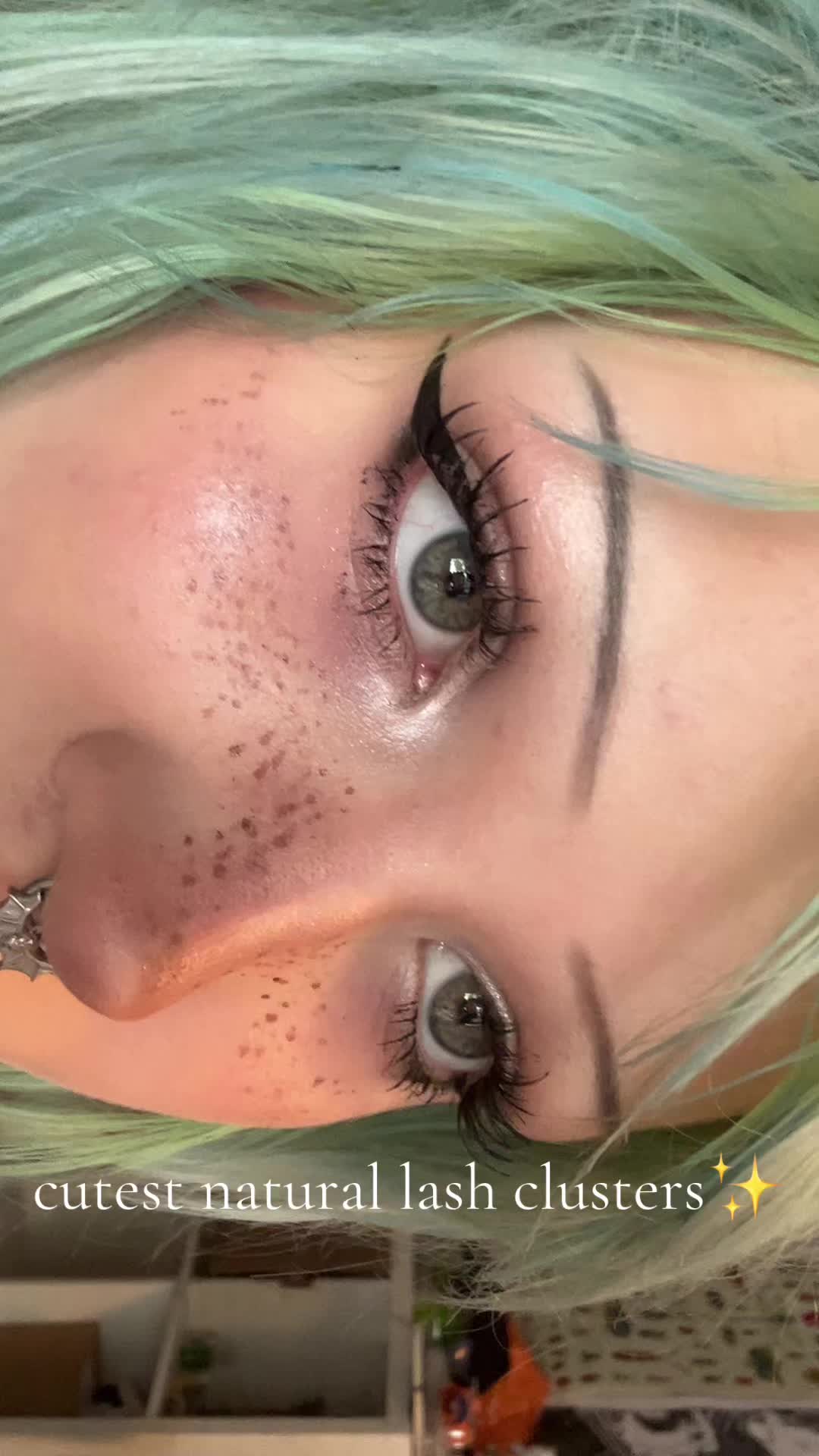 @toofs