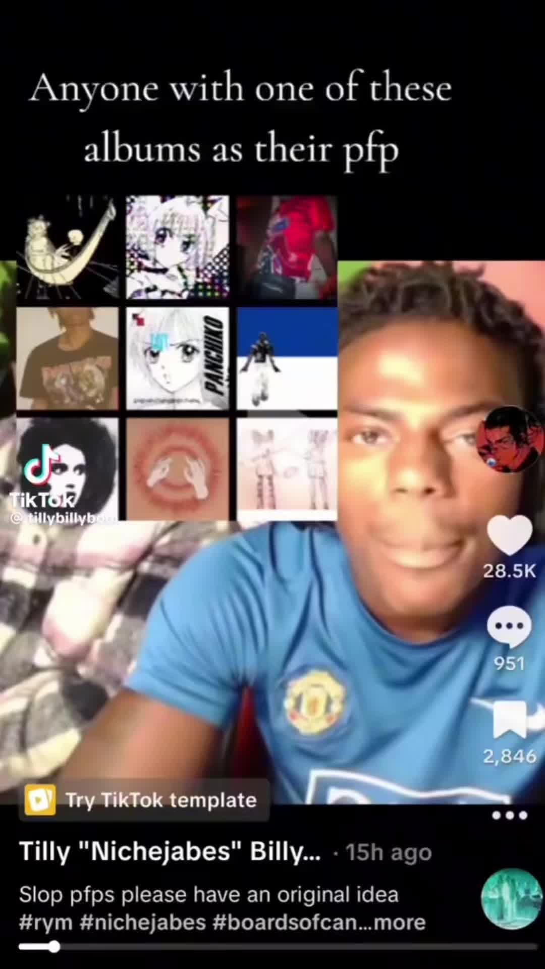 @๐๐ marcโฎlinโฎ ๐๐
