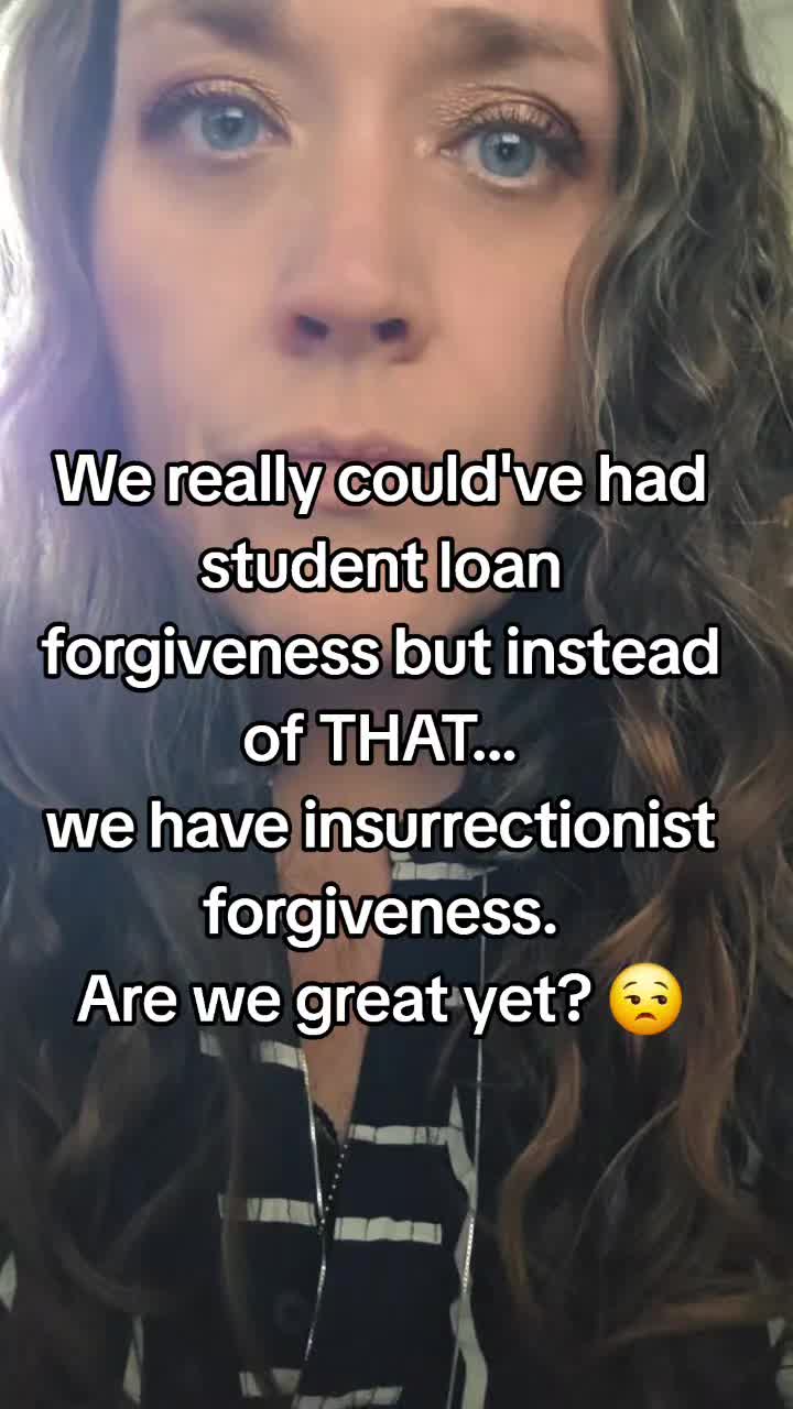 @Its.Ziggy.Stardust