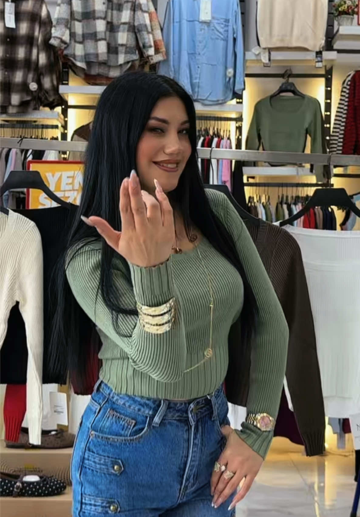 @monica.xirdalan0