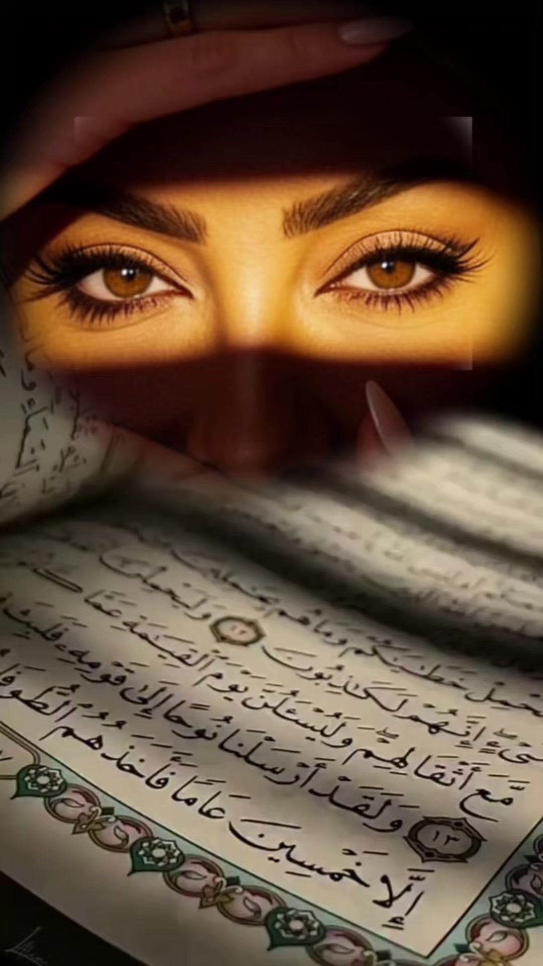 @shiraz dami asfar313