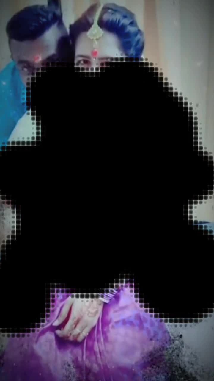 @🧿PunITHa🧿Poo🕊️