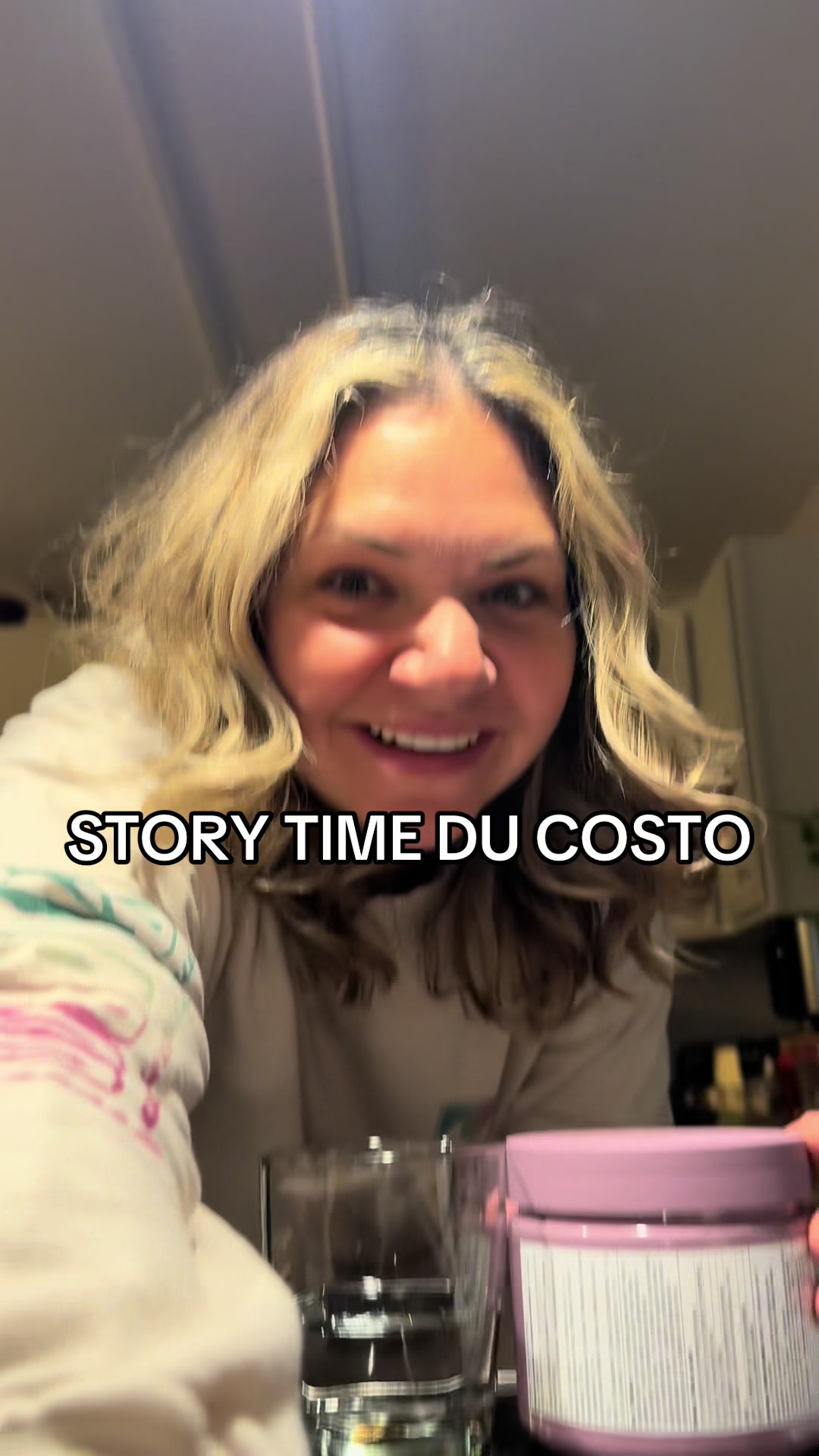@M&eacute;lissa_plante