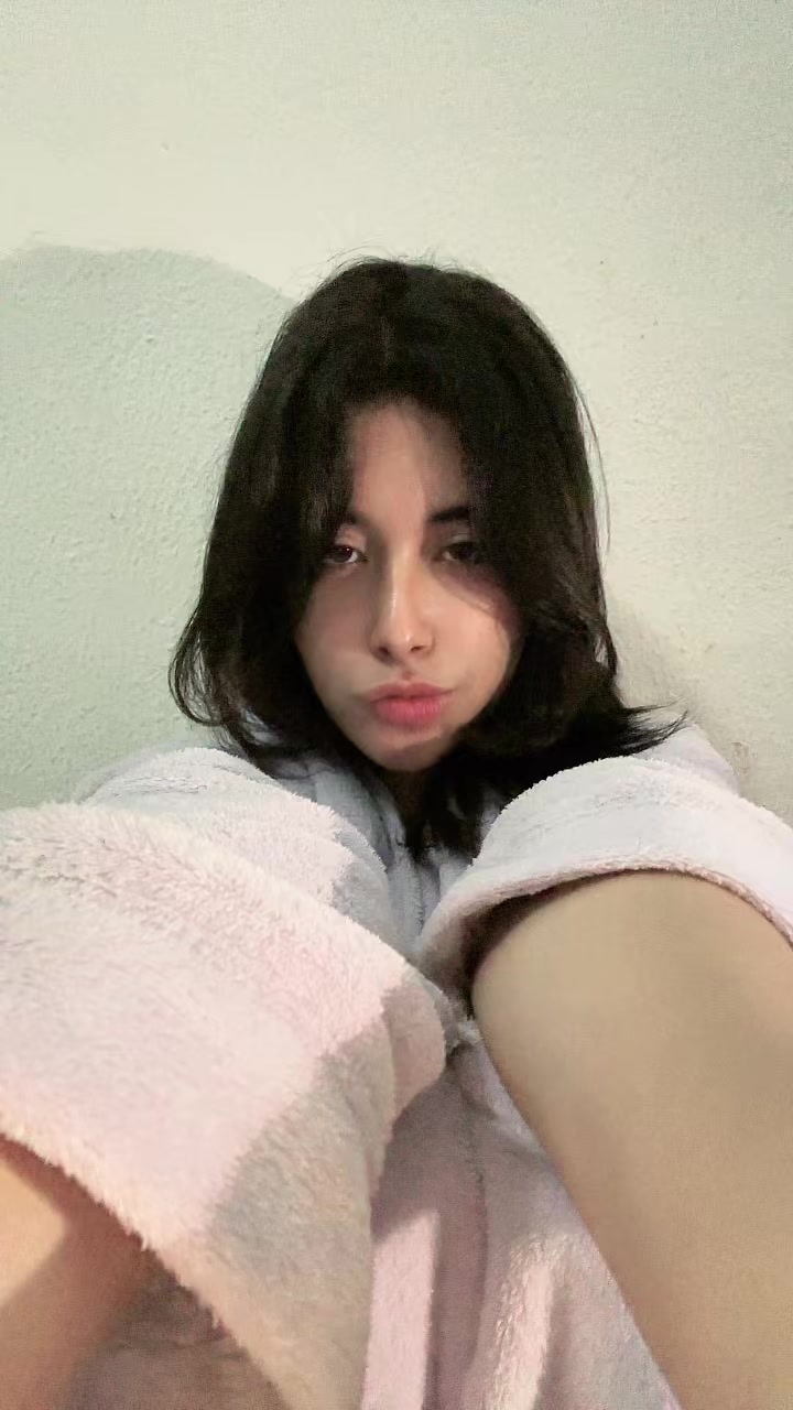 @Diyabla