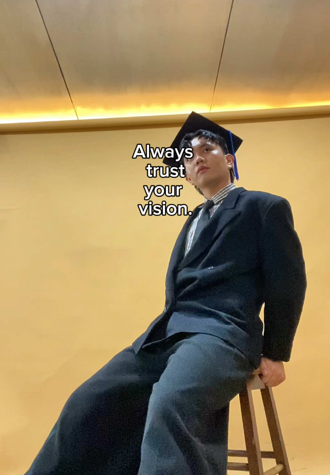 @akiherojinzai