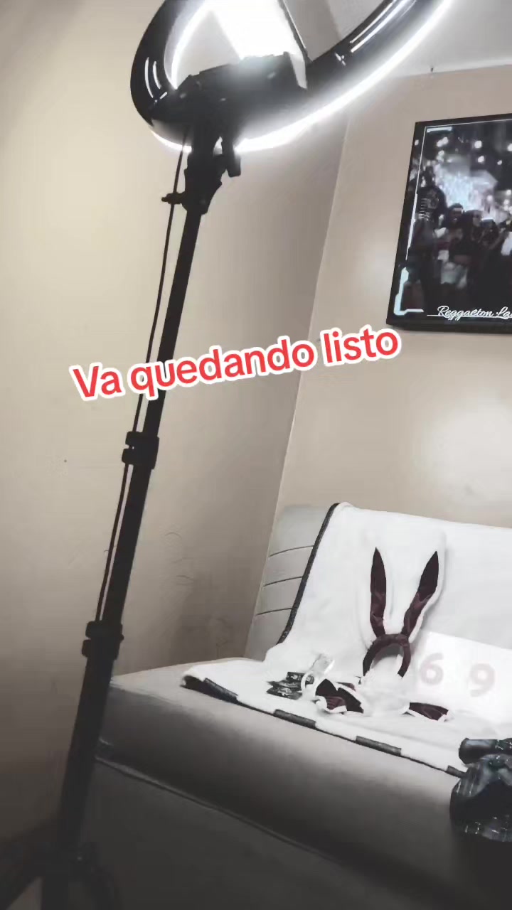 @ANA la manquita🥲🦋