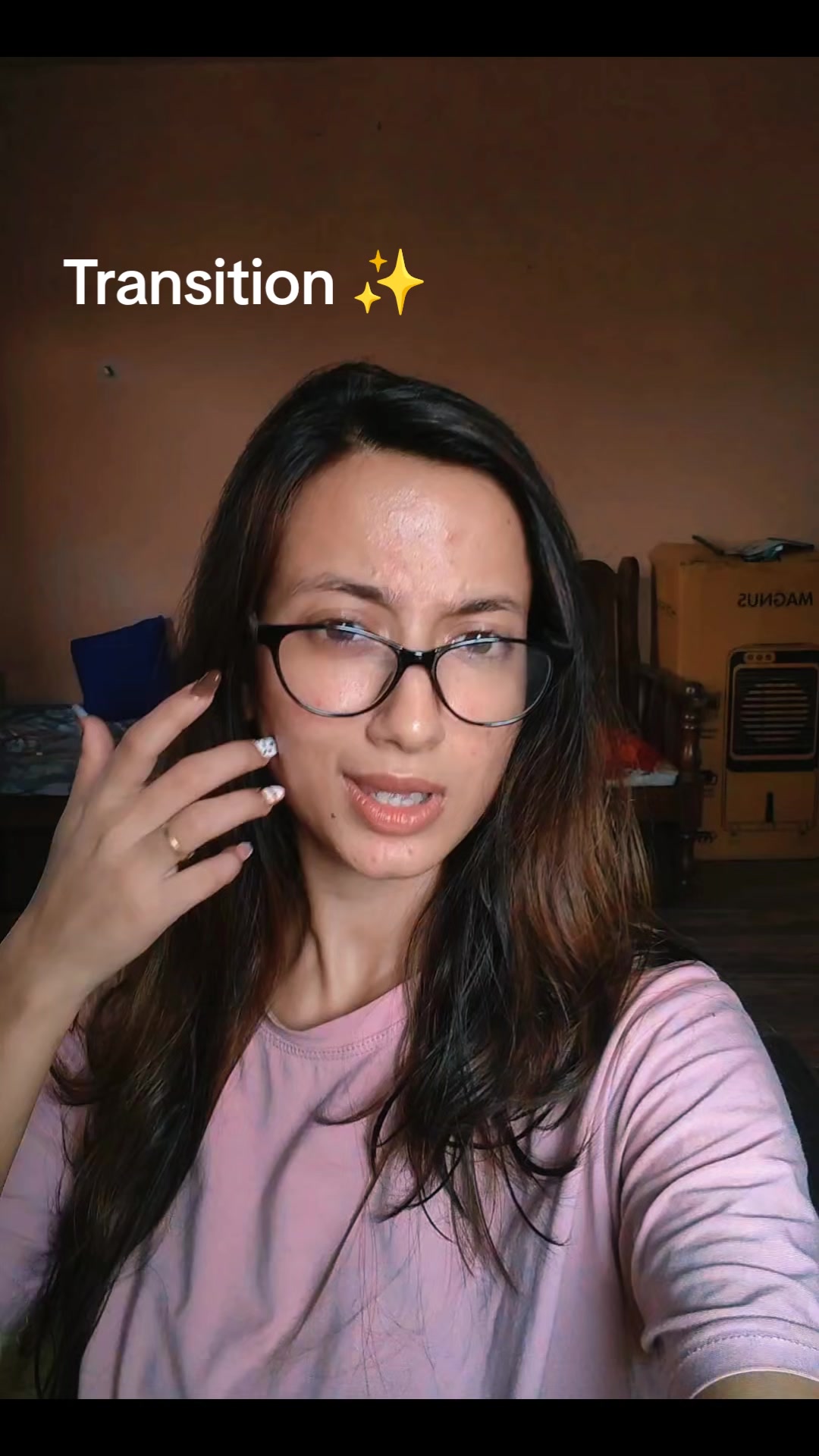 @Aarshi Parajuli