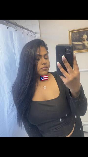 @kimberlyymoral