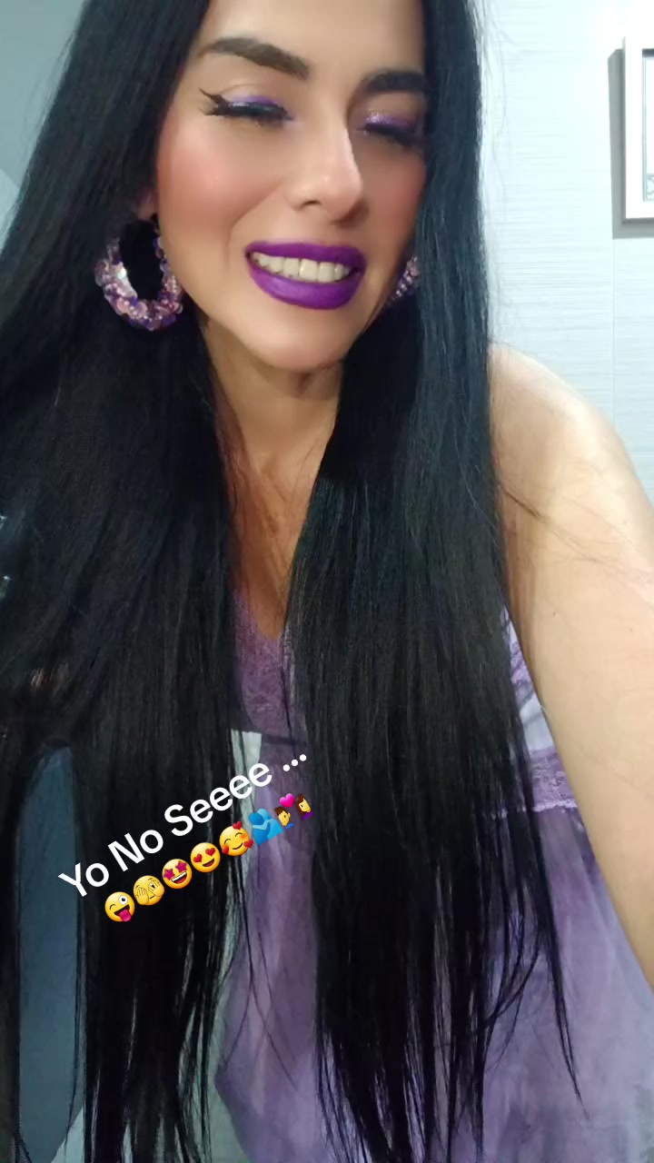 @Daniela_Lopez
