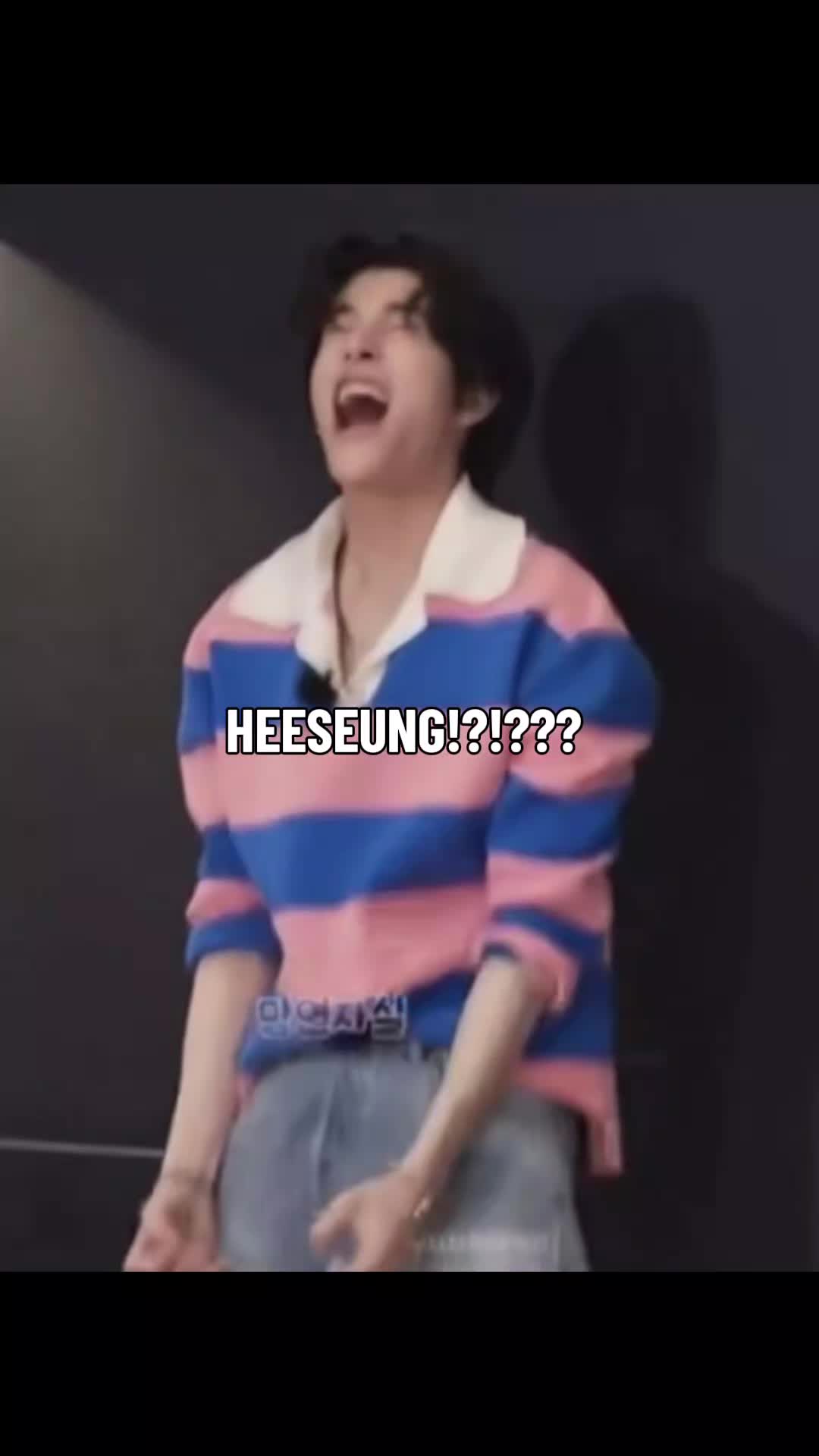 @𝐒𝐚𝐯𝐲☪︎¹⁰⁰⁹(loves hee)