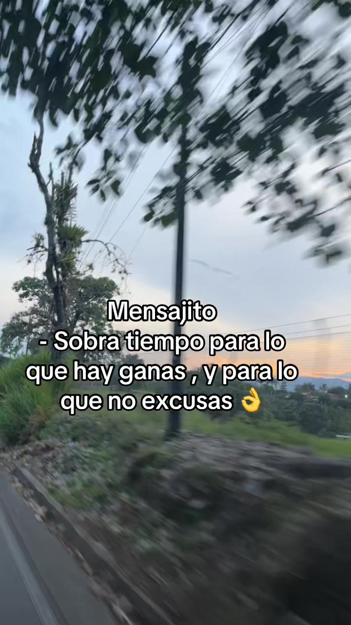 @Juliana Montenegro