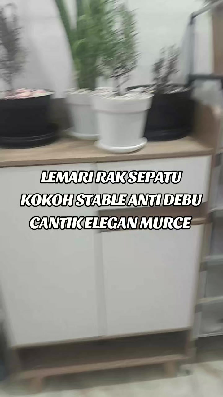 @Yanthy Gie