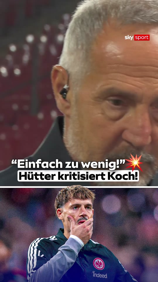@SkySportDE