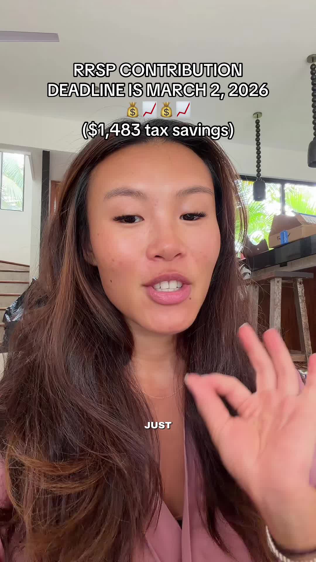 @Joyee Yang
