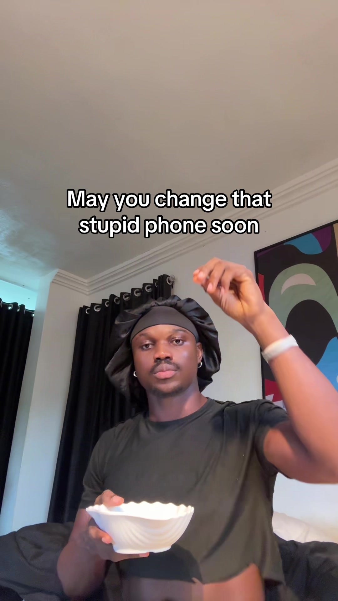 @Favour uche🧃