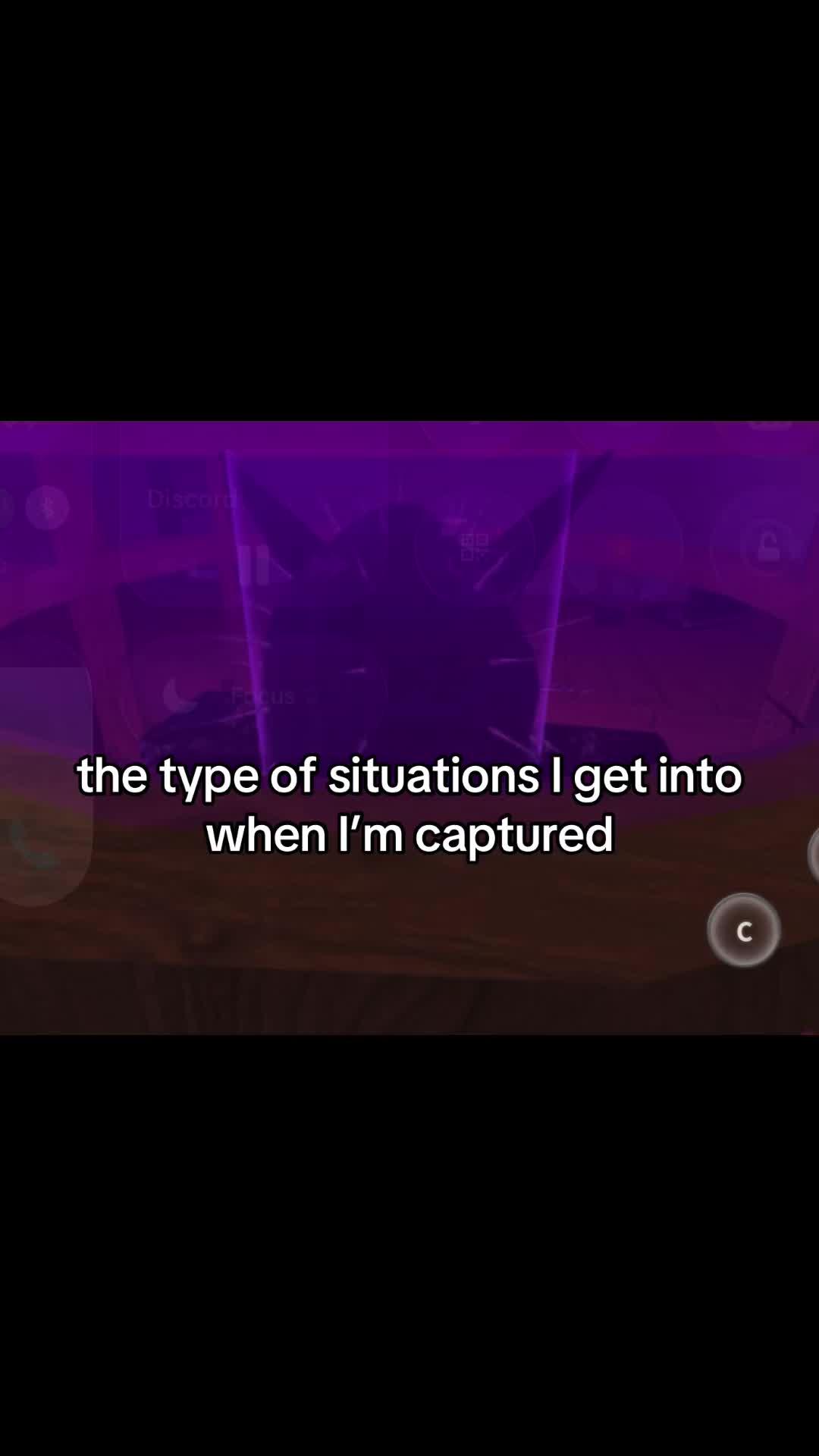 @ritsu