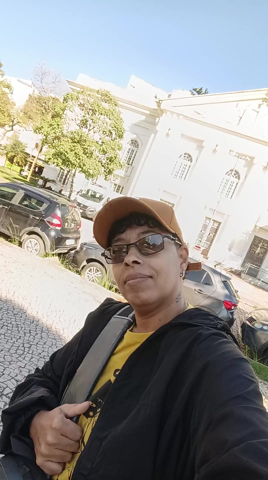 @Nane Campos 🏳️&zwj;🌈🌈