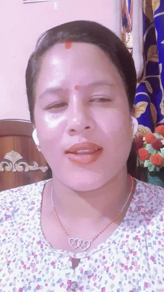 @Apshara💗