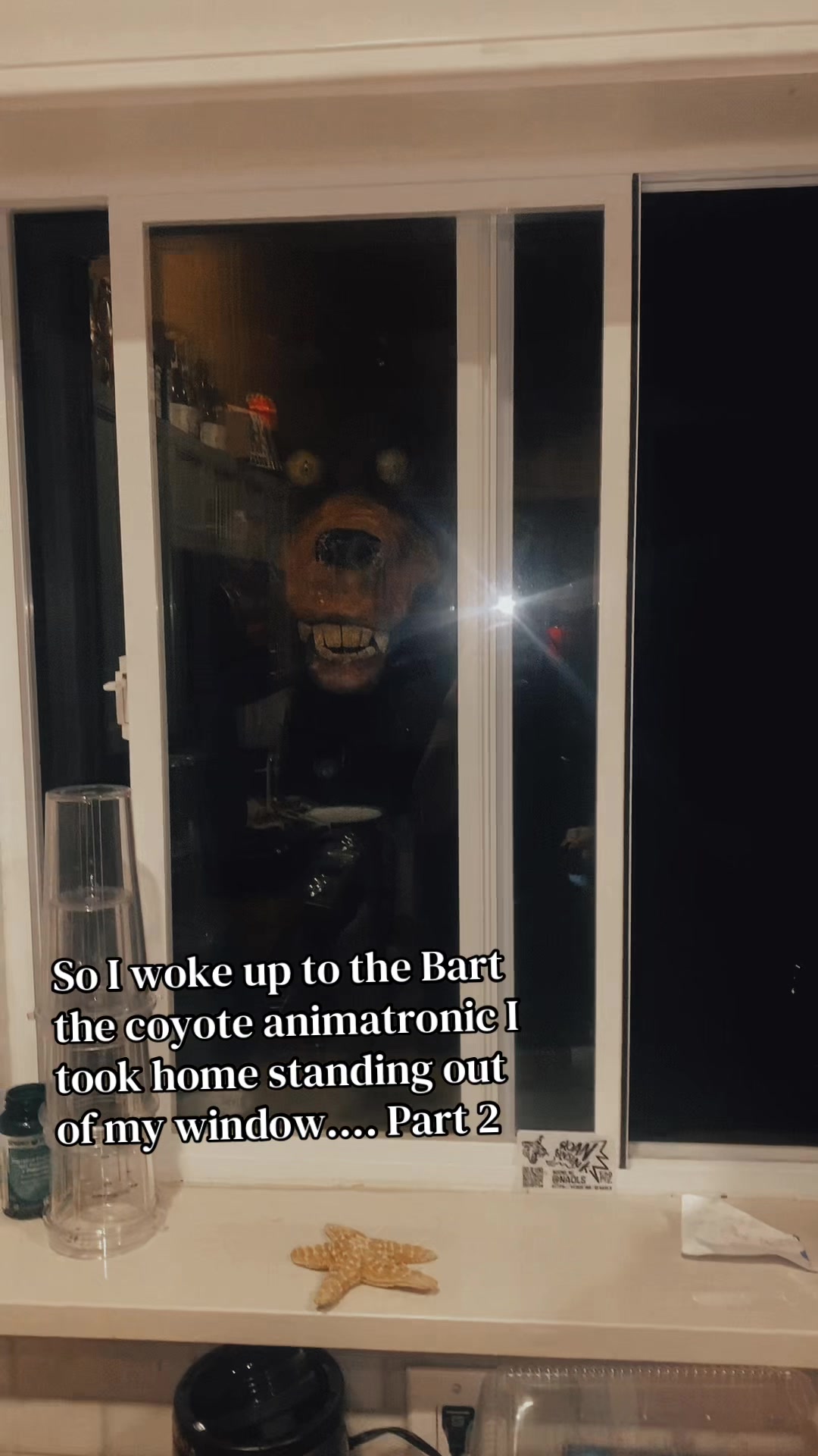 @𝐅𝐨𝐠𝐠𝐲