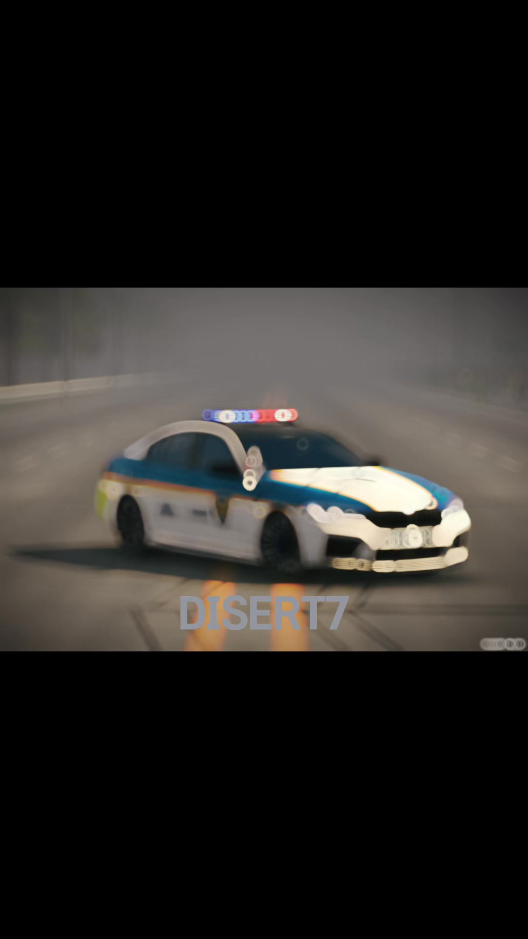 @disert7