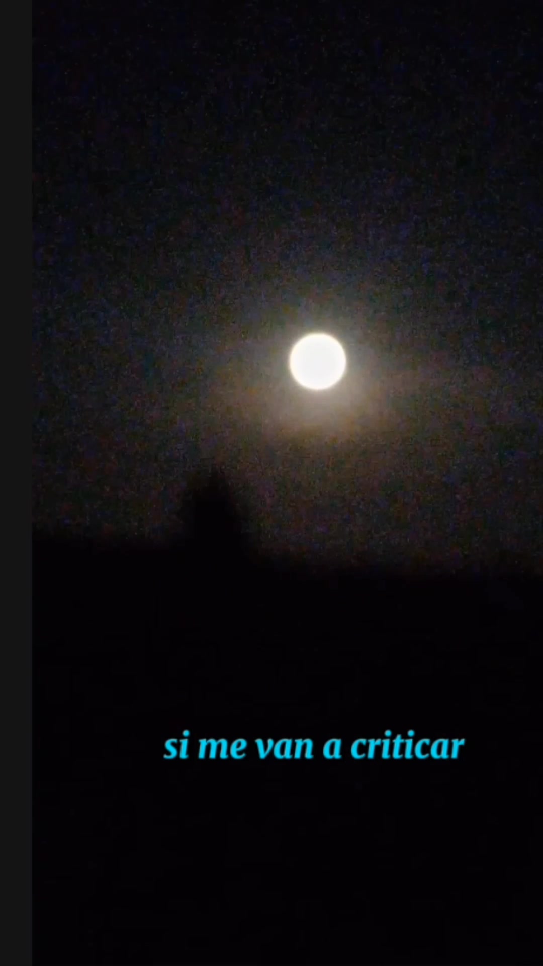@@reliGO