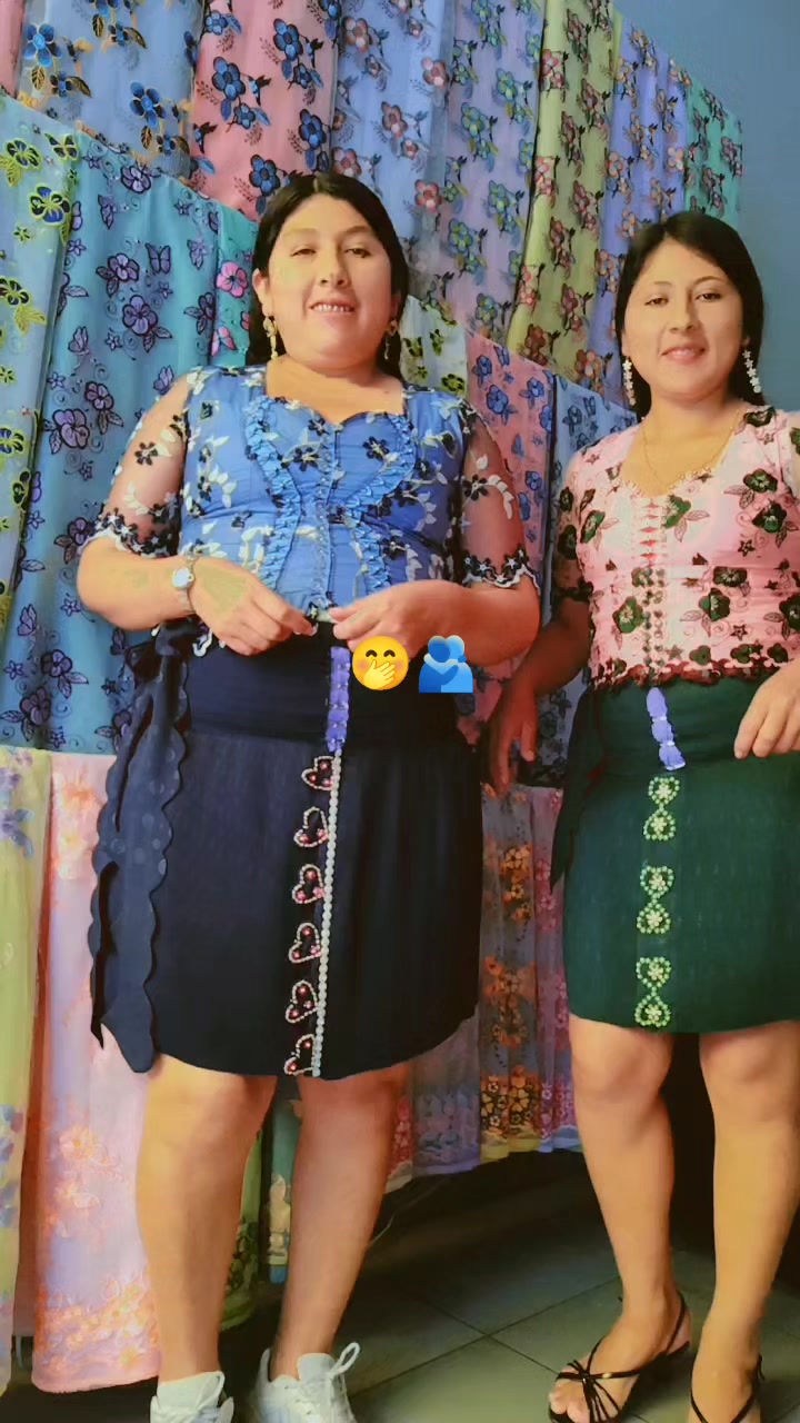 @Marlypinto👜🛍️