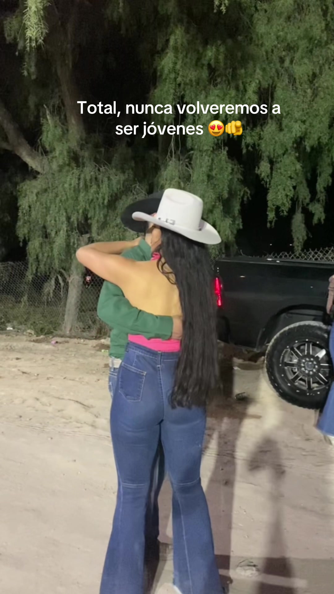 @Eztrhella Perez