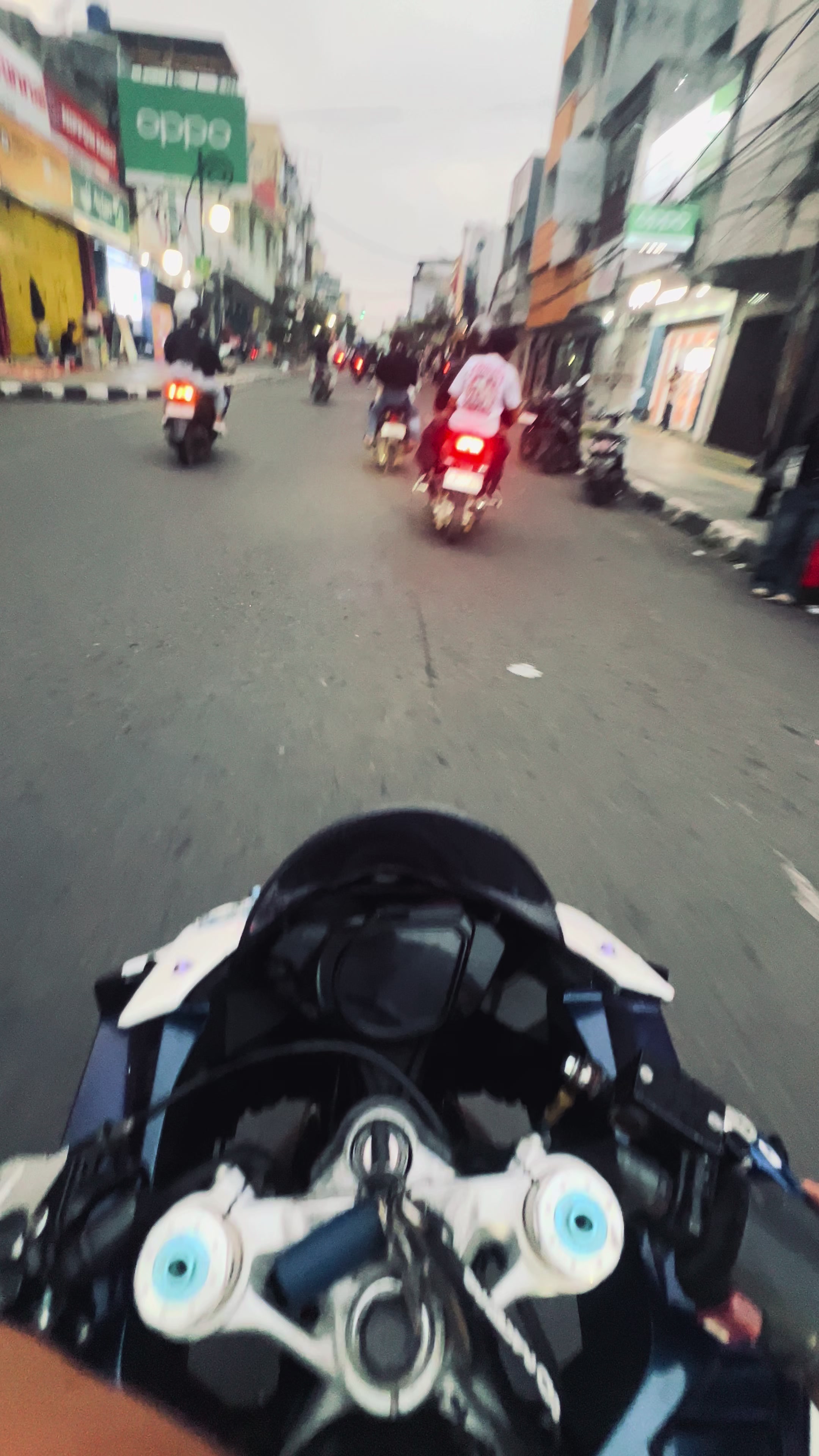 @sukabumiberkabar