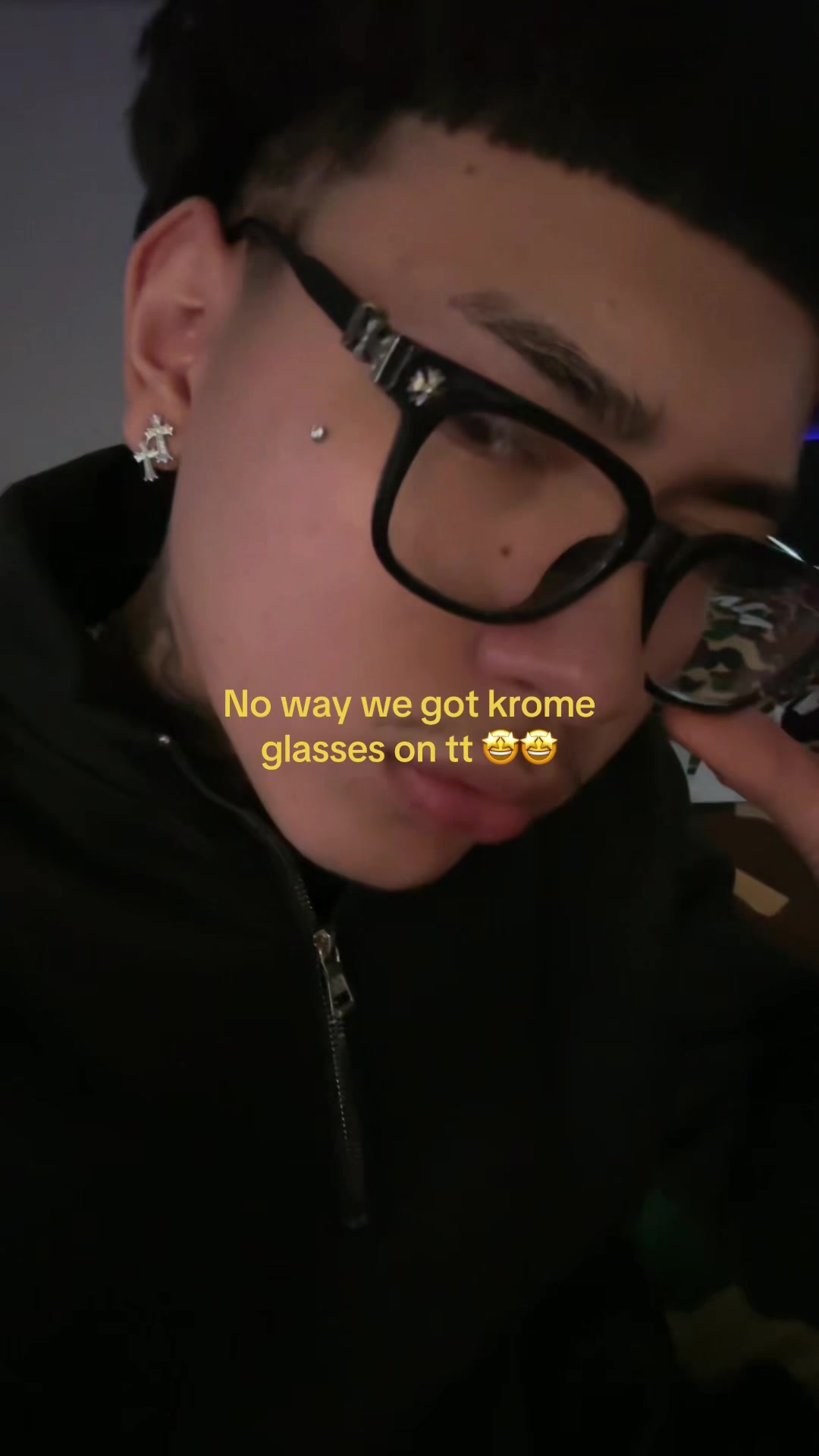 @$