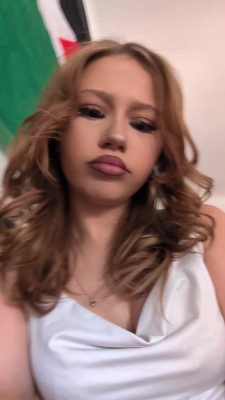 @L3ni 🕷️