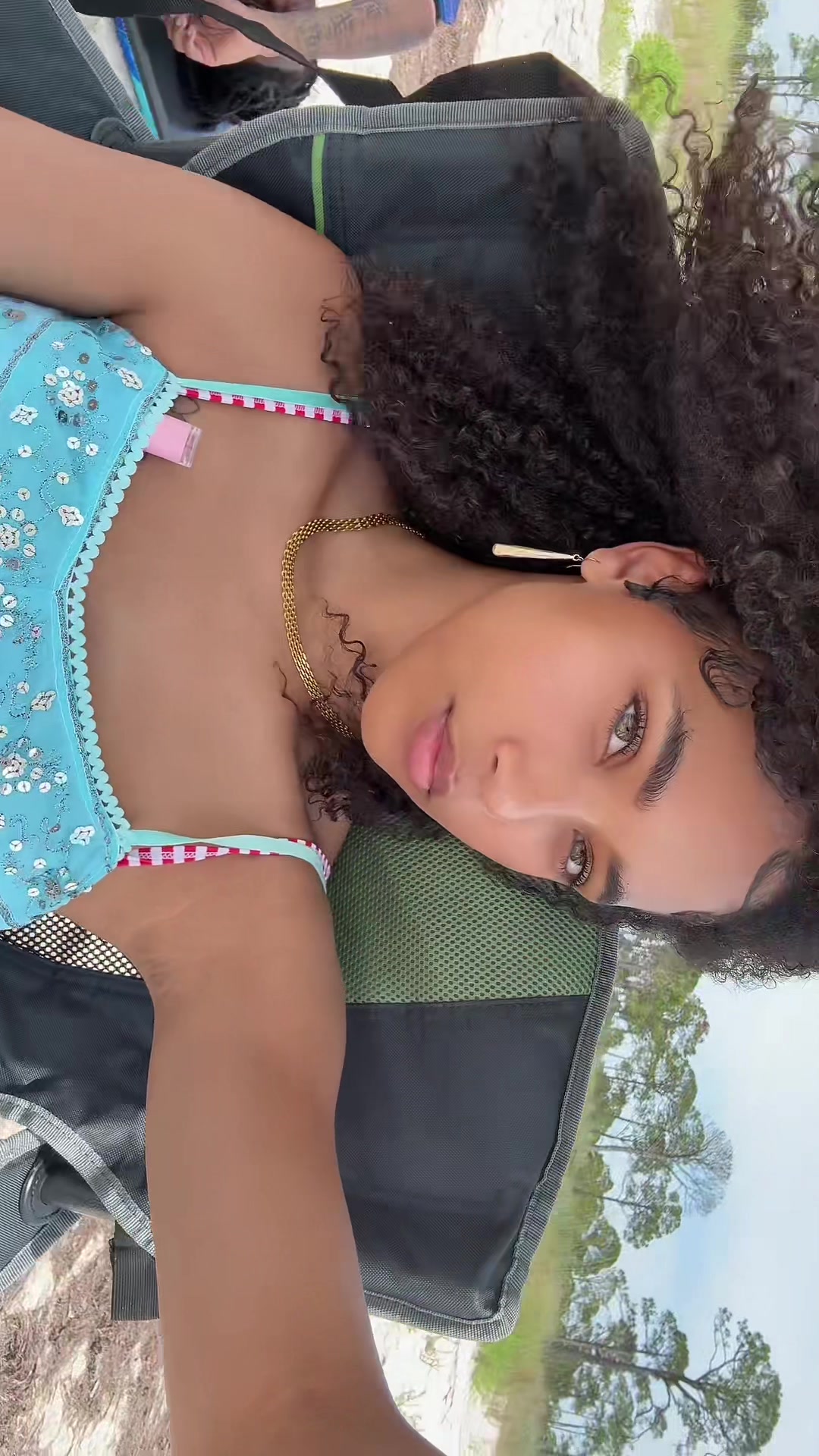 @Jaela.Greene