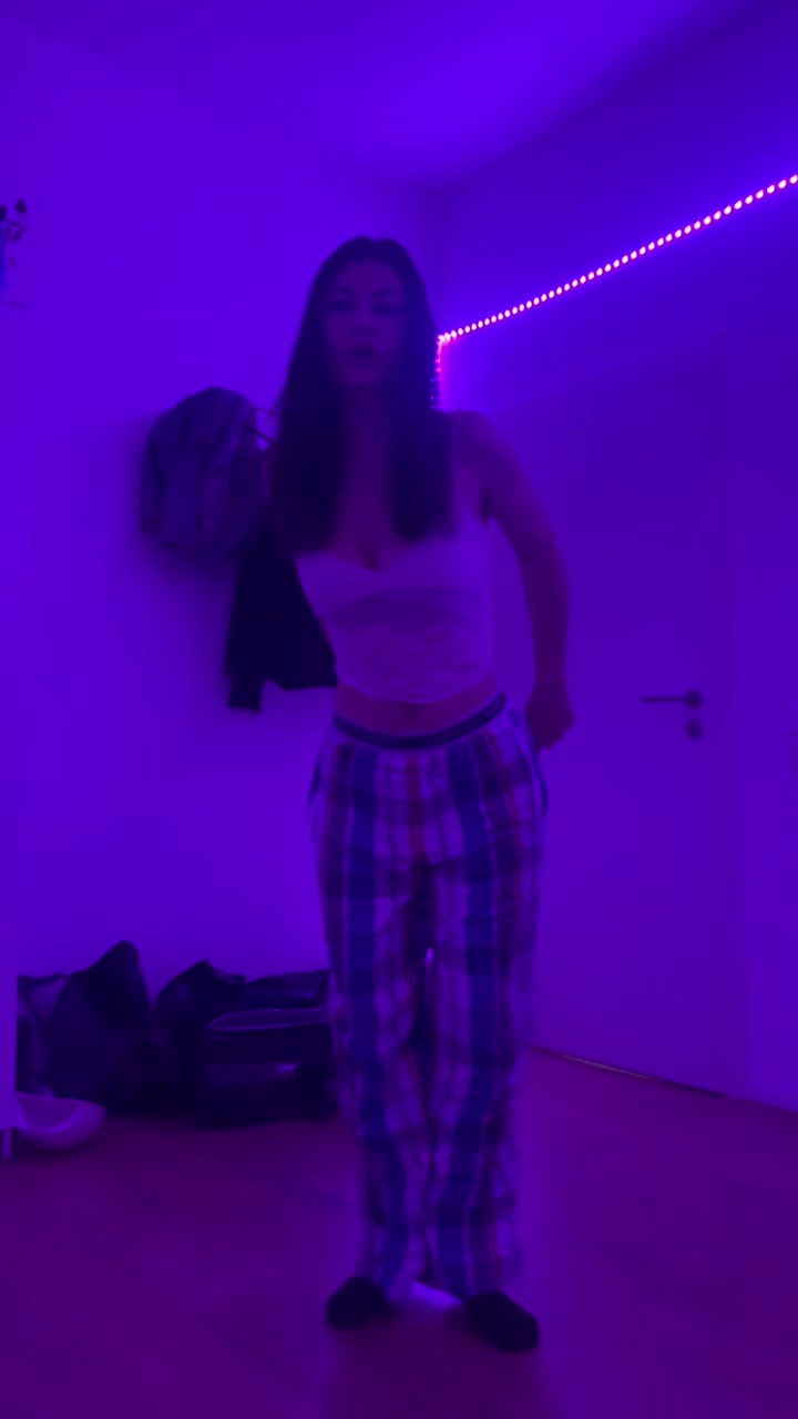 @𝐆𝐚𝐛𝐛𝐞𝐫𝐢𝐧𝐚🦘