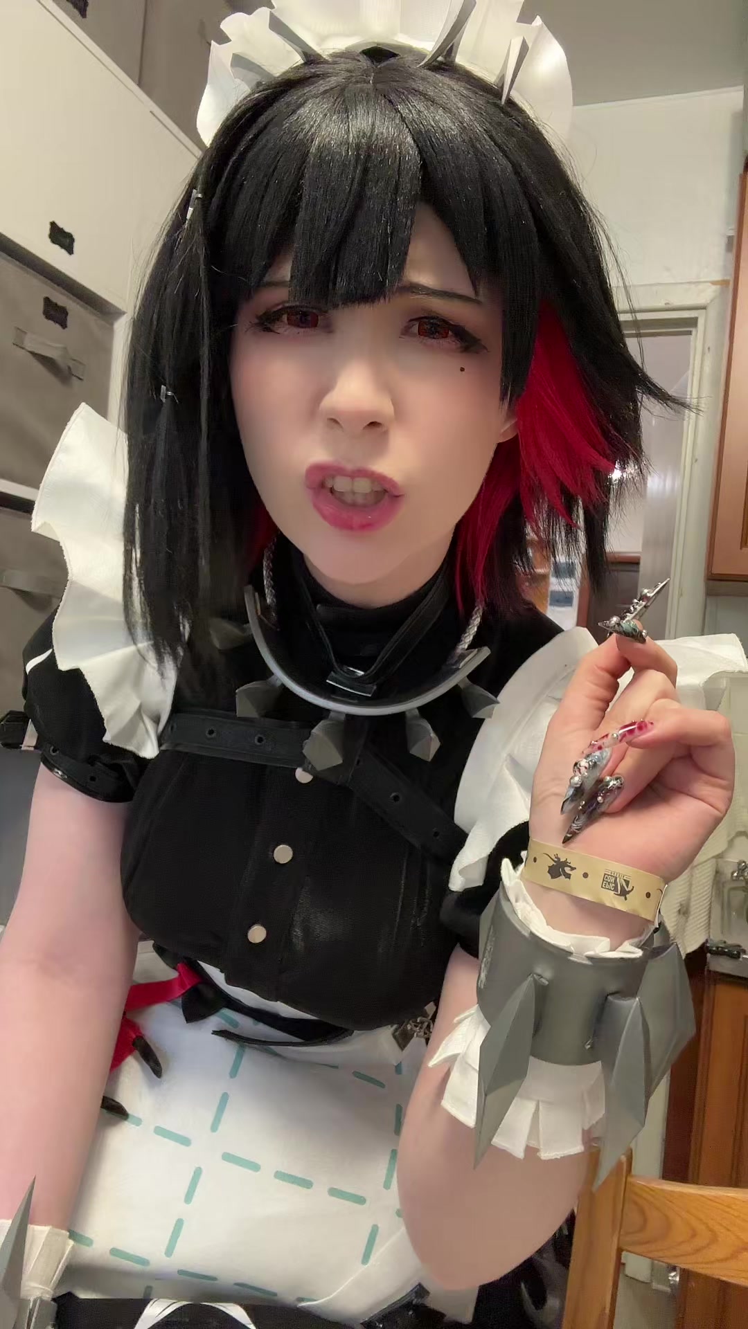 @Hatikocat