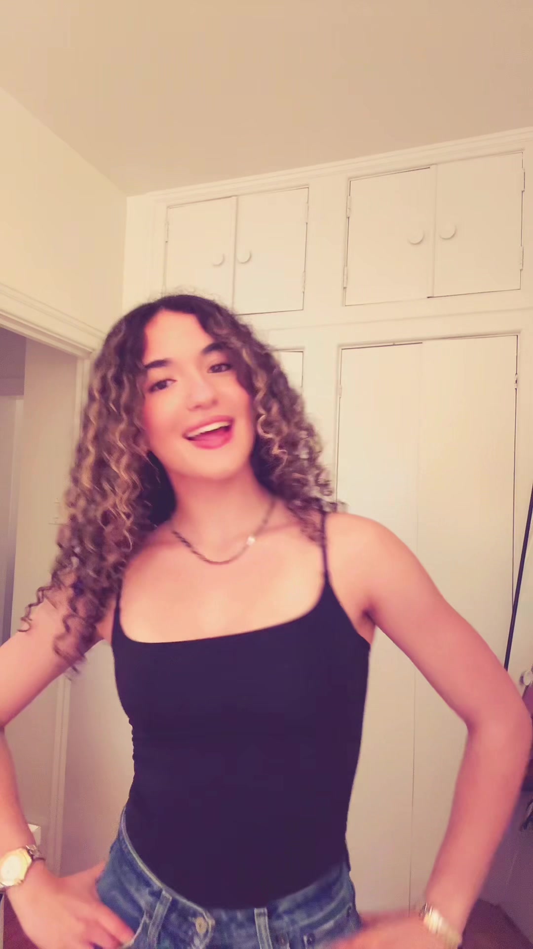 @G