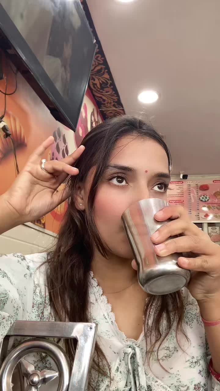 @binitapoudel456