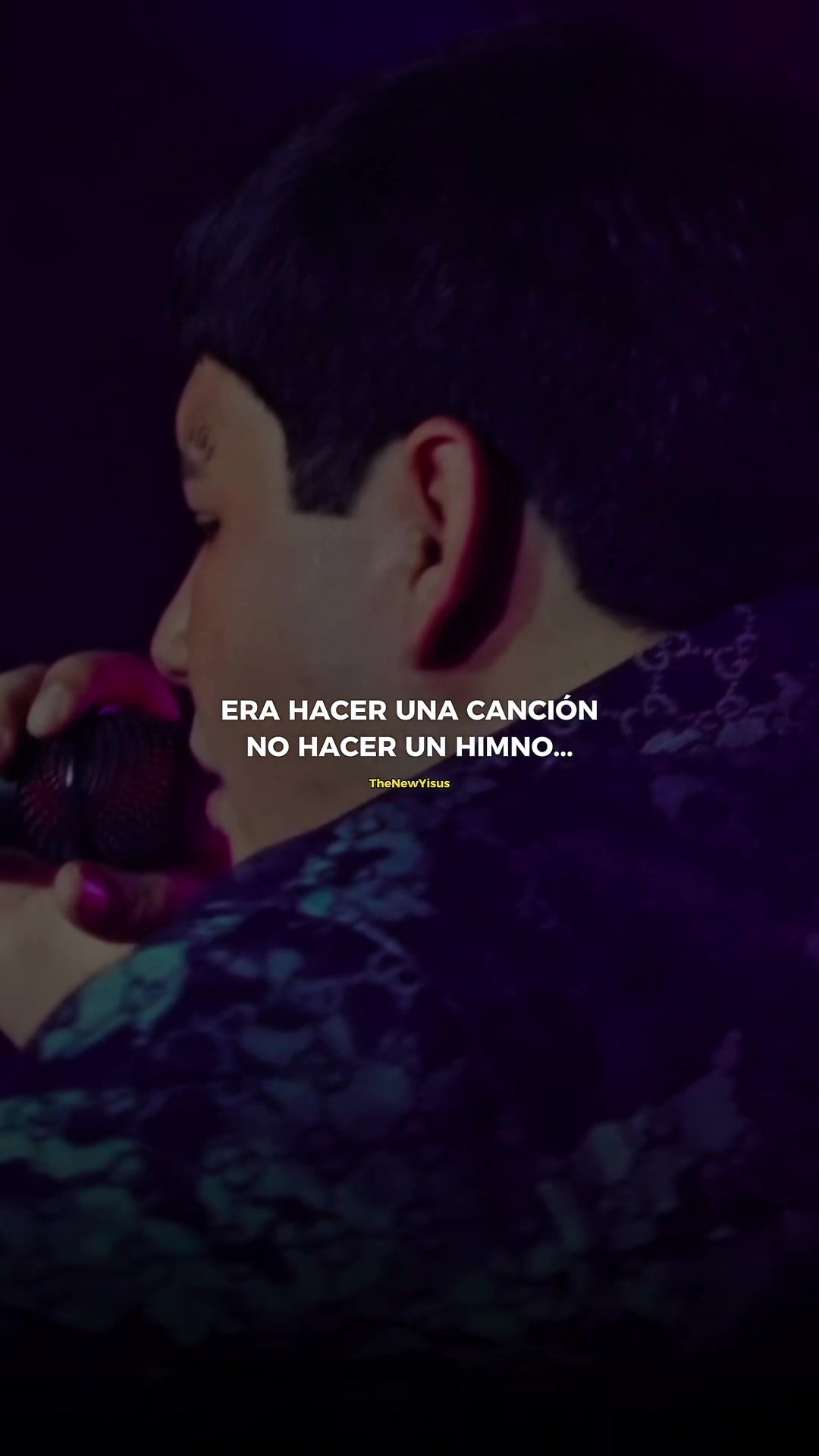 @TheNew_Yisus