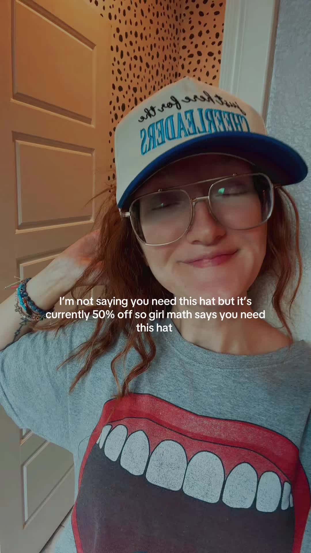 @Jo