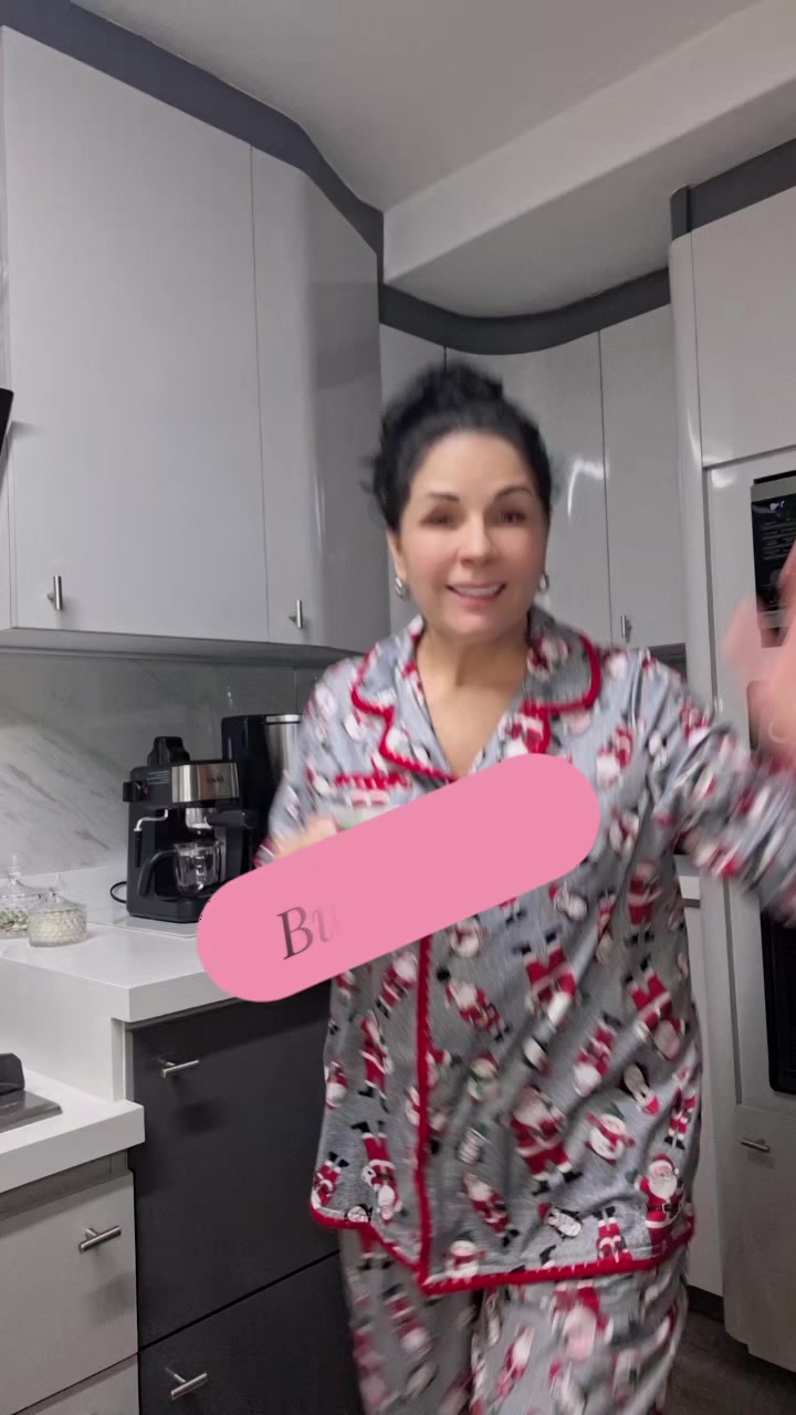 @Maria Isabel Sosa Mata