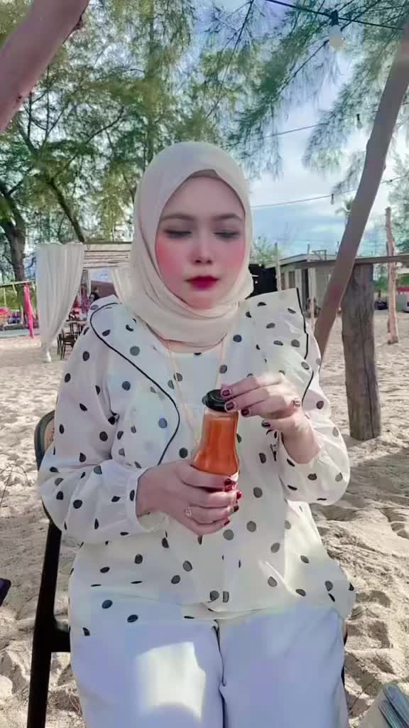 @qasehezlanew