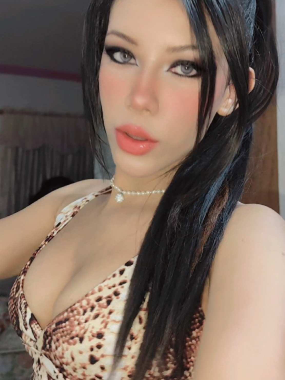 @Aryeslei🔥