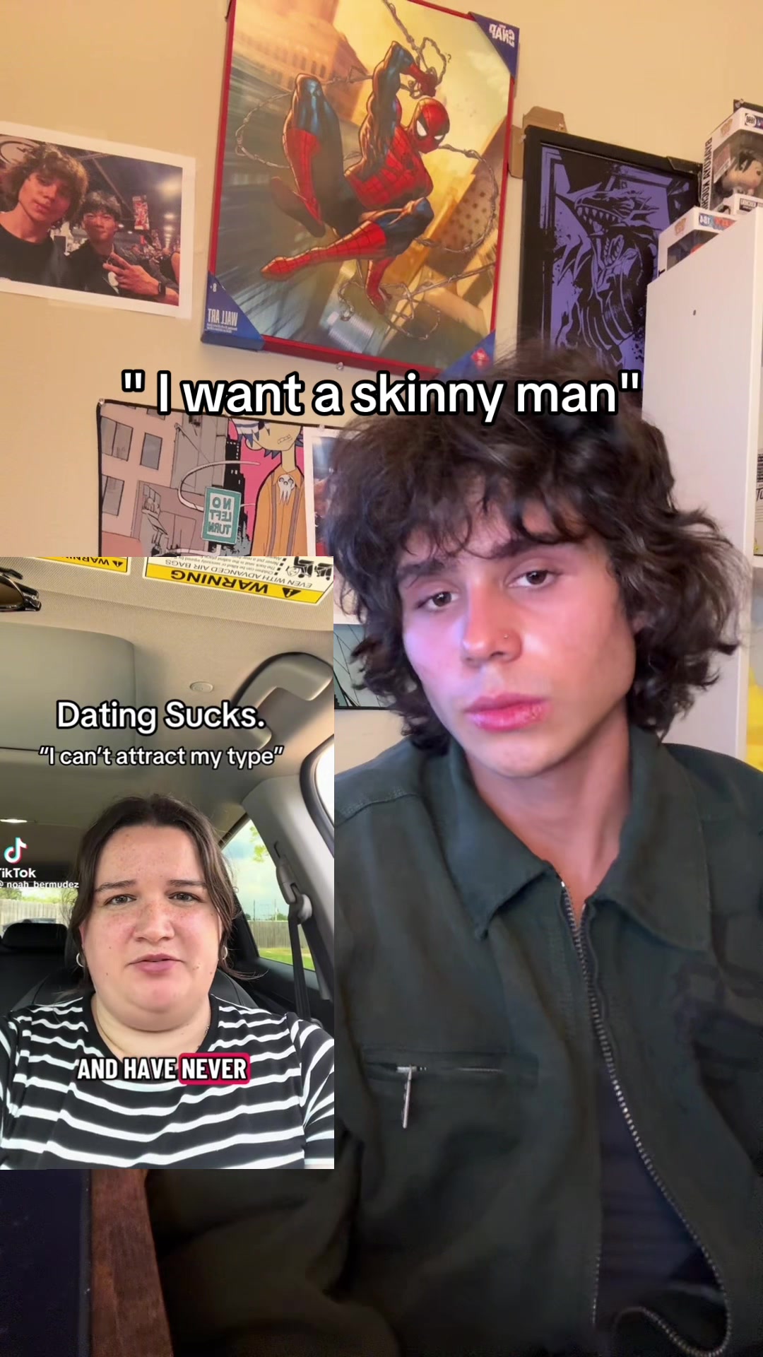 @Gabe