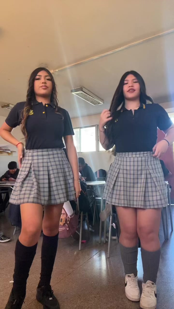 @🤍