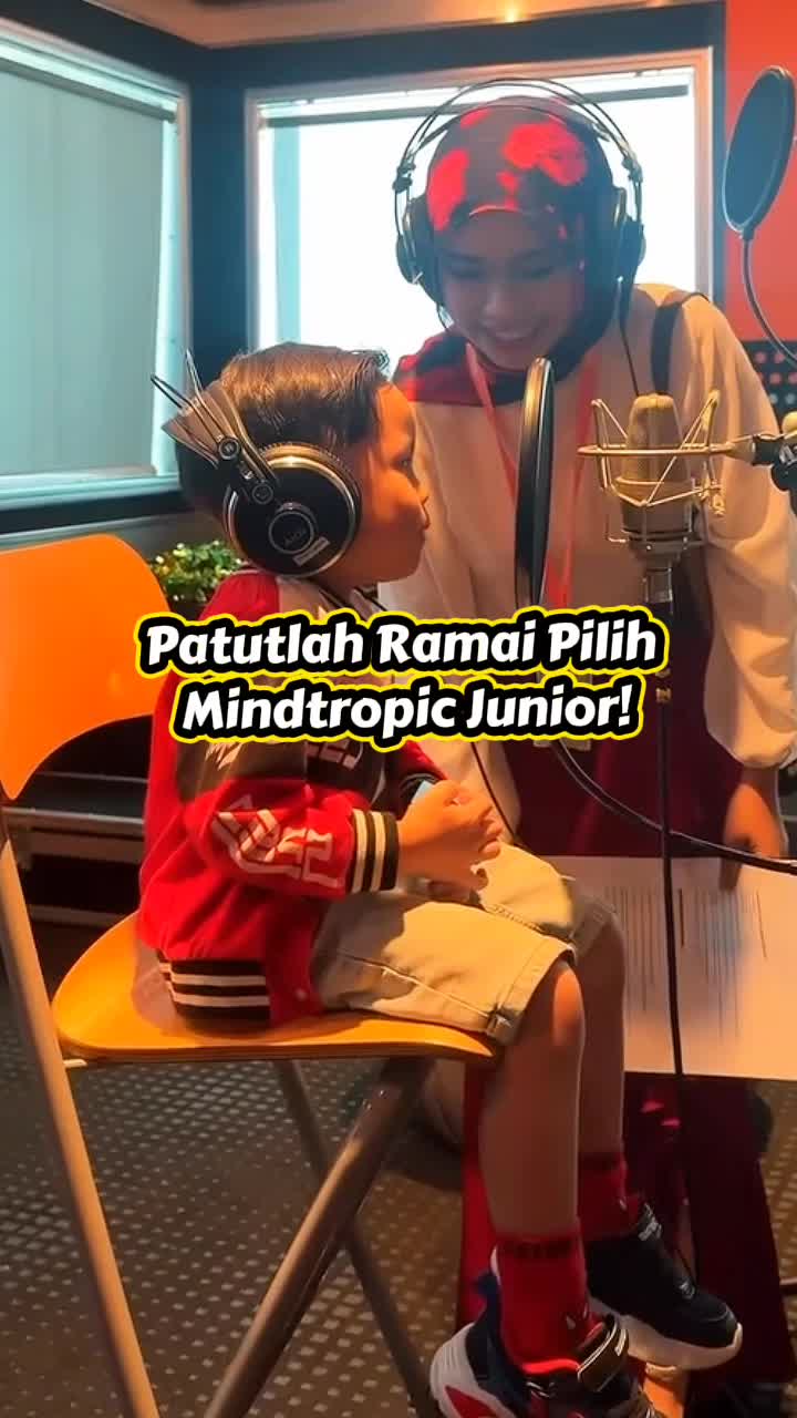 @CikPut | Cantik Dan Sihat