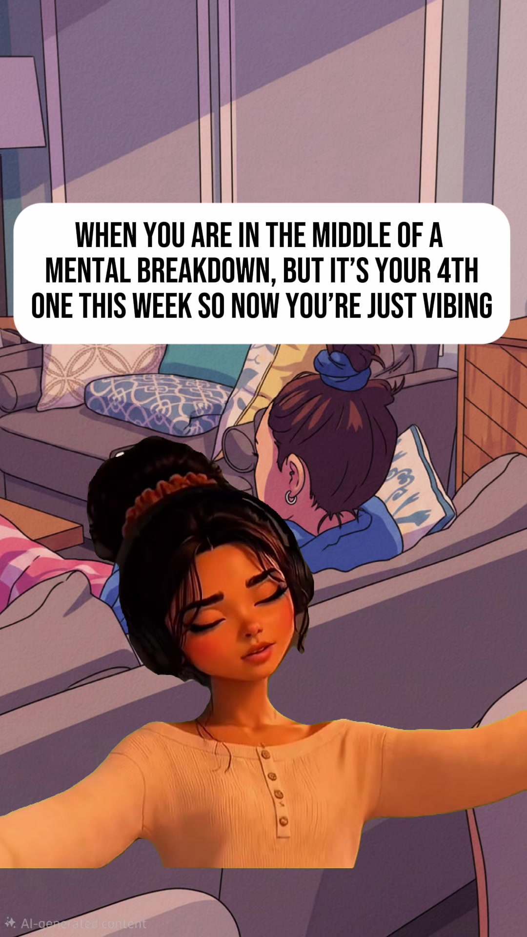 @Da Jem