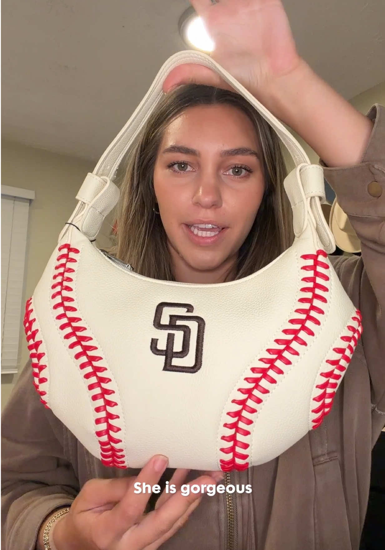 @katielynnestyle