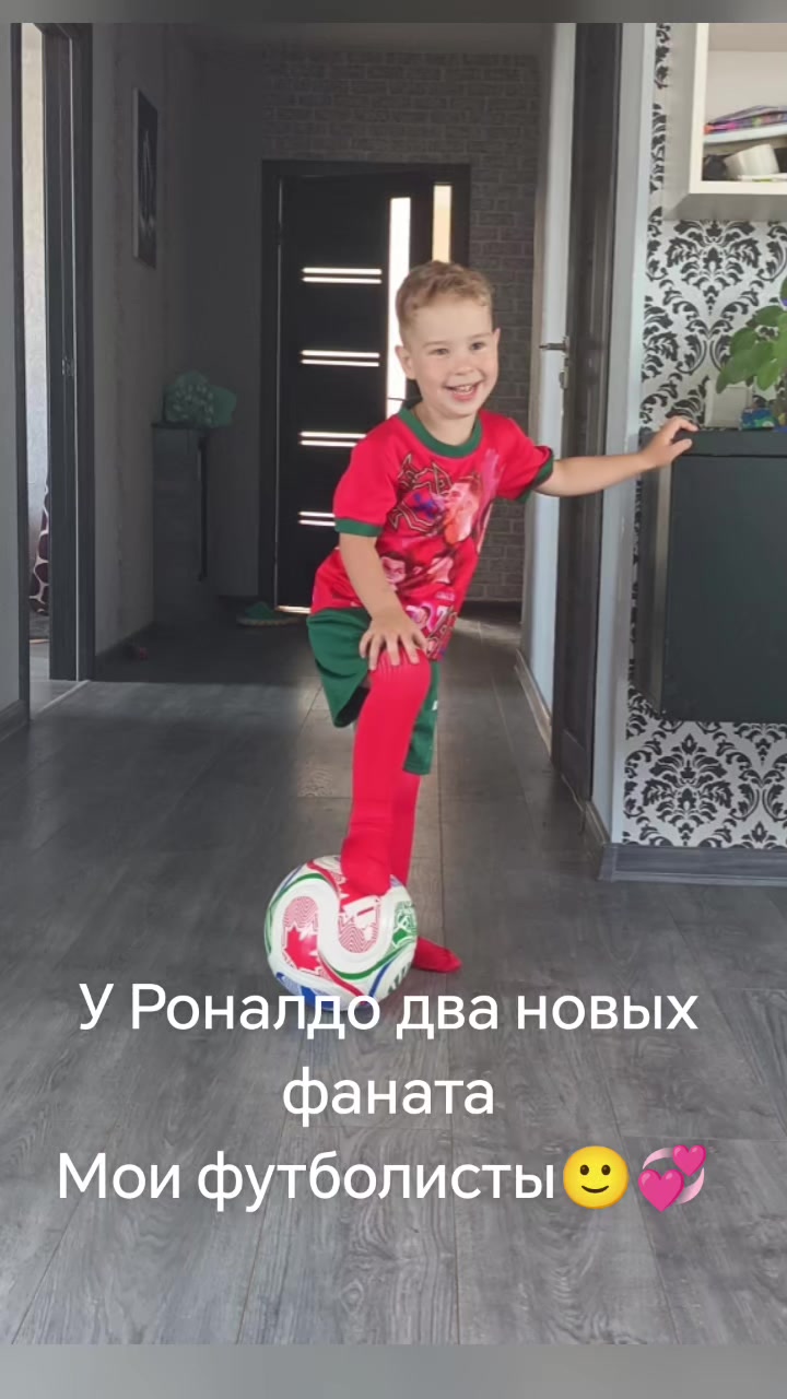 @Татьяна