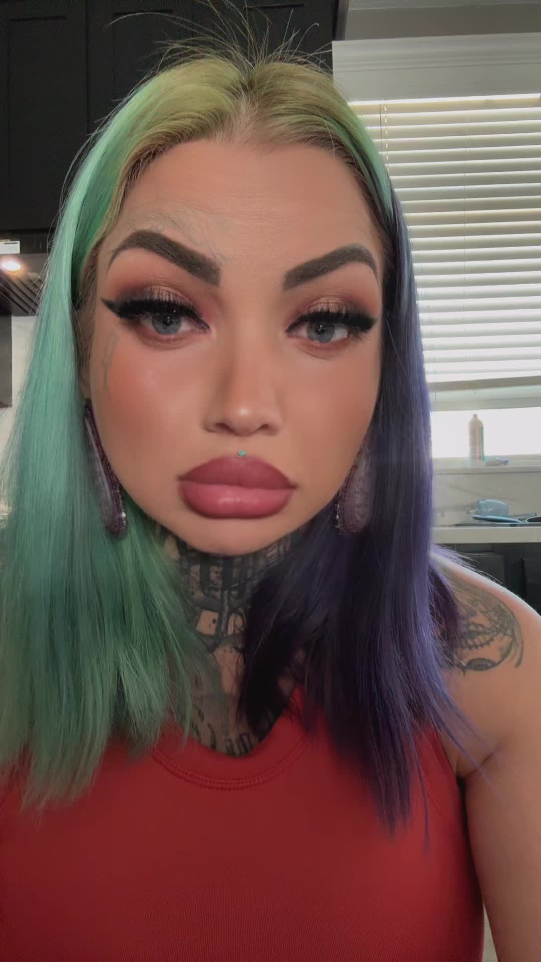 @Aachish__